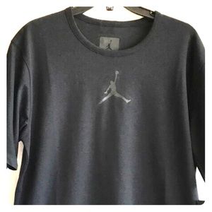 Jordan tee